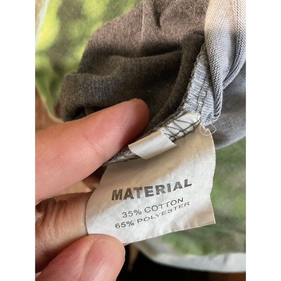 Stevie Nicks Graphic T-Shirt XL - Picture 2 of 3